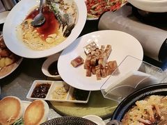 -洛阳宴·洛阳菜(南昌路店)