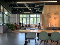 冰淇淋咖啡-山下C5cafe(惠通时代广场店)