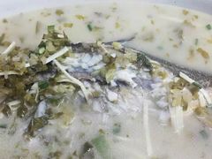 -石浦大酒店(百丈店)