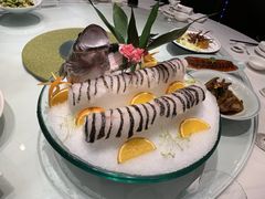-钱塘宴(东站西子国际店)