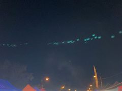 -瓜镇夜市