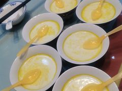 -伊帆食府·青海美食