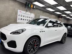 -车友必成·3M汽车贴膜/隐形车衣/改色膜(成都店)