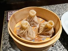 -南京大牌档(龙湖长楹天街店)