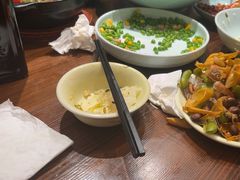 -四灶儿·2005地道杭帮菜(杭州鼓楼1店)