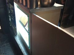 -徐亮烤蹄(建设路店)