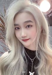 点击看大图 -那茉 Hair Salon