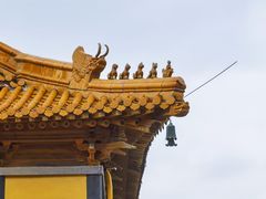 -南京市江宁方山