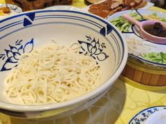 -红红烤鸭店(西单店)
