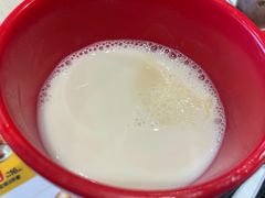 -永和大王(广渠店)
