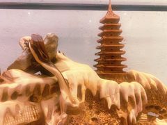 -东海森林温泉度假酒店