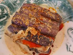 -翠园(铜锣湾广场店)