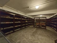-沈阳金融博物馆