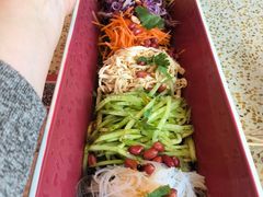 -小董哥烤串·爆汁大油边(故宫店)