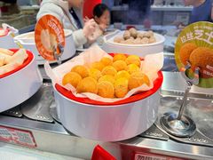 -龍歌自助小火锅(李沧顺和汇店)