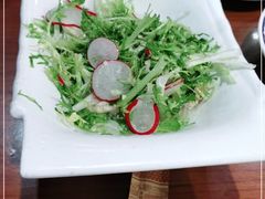 -临潼印象·特色陕菜
