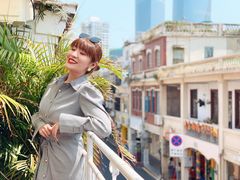 -Eckl’s爱氏热狗(猫街店)
