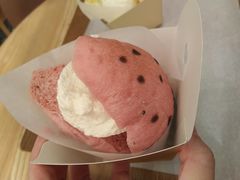 -奈雪的茶(石厦时代广场店)