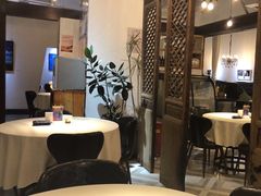 -时间仓(湘江世纪城店)