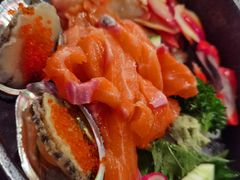 -南苑环球酒店-稻菊日式餐厅(鄞县大道店)