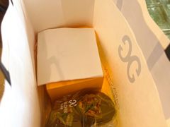 -迦南的早晨蛋糕甜品集合店