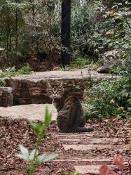 -韩辰医疗整形美容医院