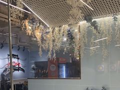 -Skay•射箭馆•弓箭娱乐(体育西店)