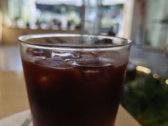 -西安创业咖啡街区