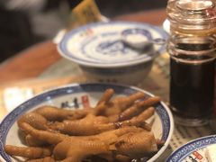 -双喜老铺(人民广场店)