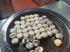 -小杨生煎(龙之梦购物中心店)