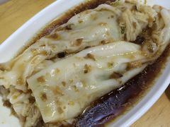 -琦记丰顺捆粄(蛇口店)