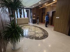 -瑞慈体检上海普陀机构
