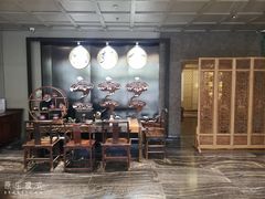 -九朝会昆曲·宴(望京店)