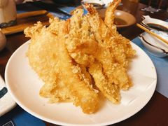 -烧鸟横丁(联发文创口岸店)