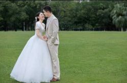 点击看大图 -花漾摄影优选工作室(东莞原创作品店)