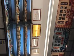 -XiaoJunGan Hotpot 钢管厂五区小郡肝火锅串串香