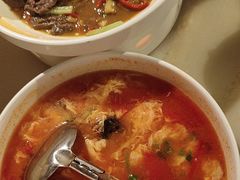-苏乡兰亭•淮扬菜(兴化吾悦广场店)