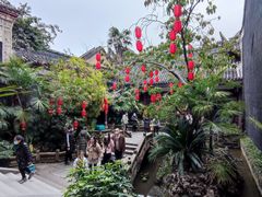 -自贡市盐业历史博物馆