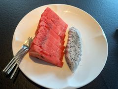 -晓长安·新陕菜(曲江店)