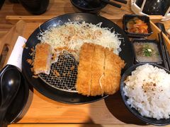 -雷门拉面店(新光天地店)