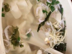 -同心楼(解放北路店)