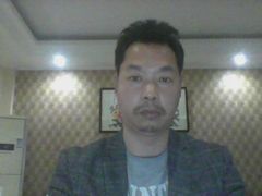 -紫金山天文台