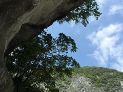 -太鲁阁公园