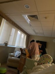 -杭州贝瑞斯美华妇儿医院·早孕·产检·儿科