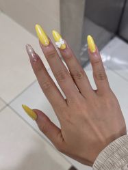 -瞧·享轻奢美甲美睫