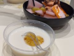 -聚味瞿记·龙虾堂(天元店)