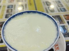 -民信老铺(人民路店)