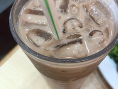 -一乐烧鹅(中环店)