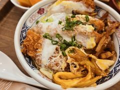 -虹梅食堂·爱蝦乃家