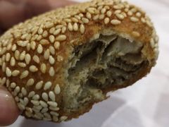 -一品鲜海鲜火锅(海信广场店)
